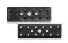 Klips do czenia siatki  1702-0602