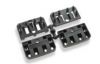 Klips RIVA 1702-1001