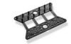 Klips FERMA 1702-0402