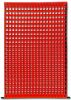 PANELOWY SYSTEM BARIER LIMIT 2   1,2 x 1,85 m 