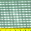 SIATKA OGRODZENIOWA MISTRAL 1 x 30 m