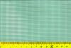 Siatka na pazy QUADRA1 0,5x50 m 1x50 m