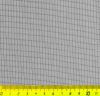 SIATKA NA INSEKTY Z ALUMINIUM ZANZIBAR Szara 1 x 30 m
