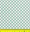 SIATKA OGRODZENIOWA OSONA BALKONOWA AIRY  1 x 30 m