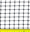 Net against moles AVIARY 1 x 200 m