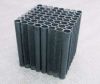 Element BIO-BLOK