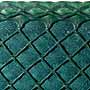 Siatka BERMUDA TEX 1,5x25 m