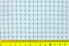 SIATKA DO OCHRONY PRZED PTAKAMI ORTOFLEX 2 x 500 m